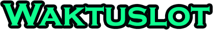 Waktuslot